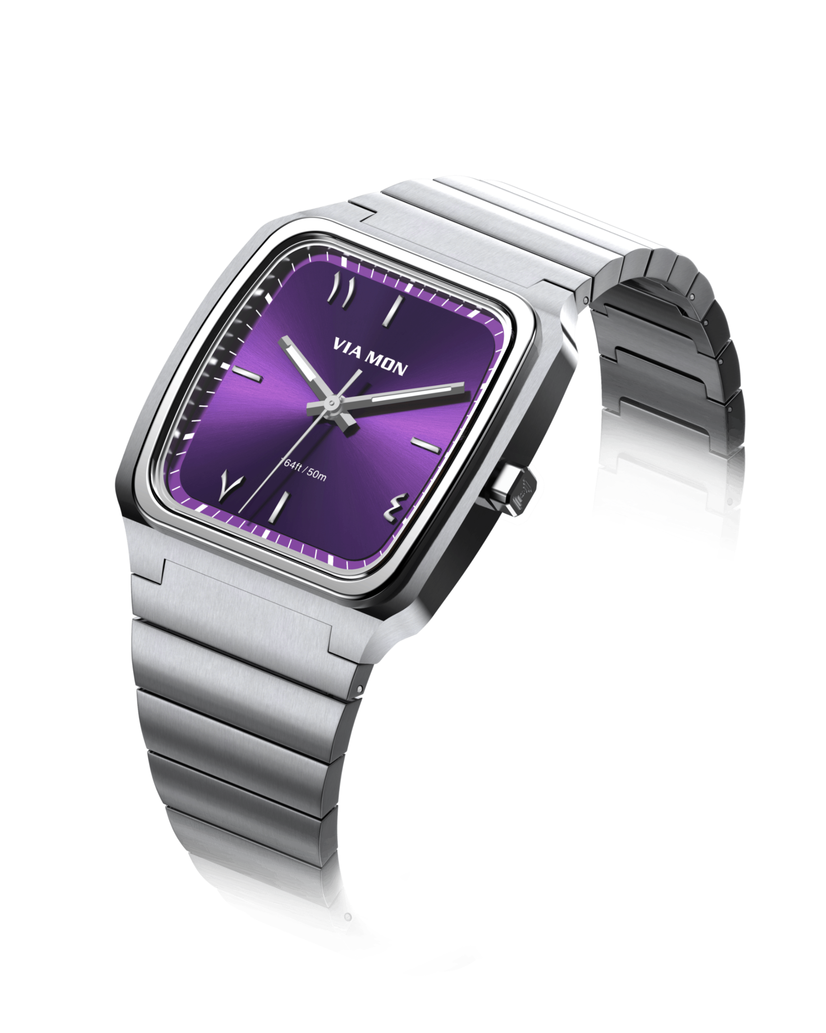 HORIZON PURPLE
