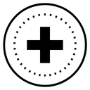 Swiss movement