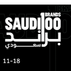 SAUDI 100 BRANDS