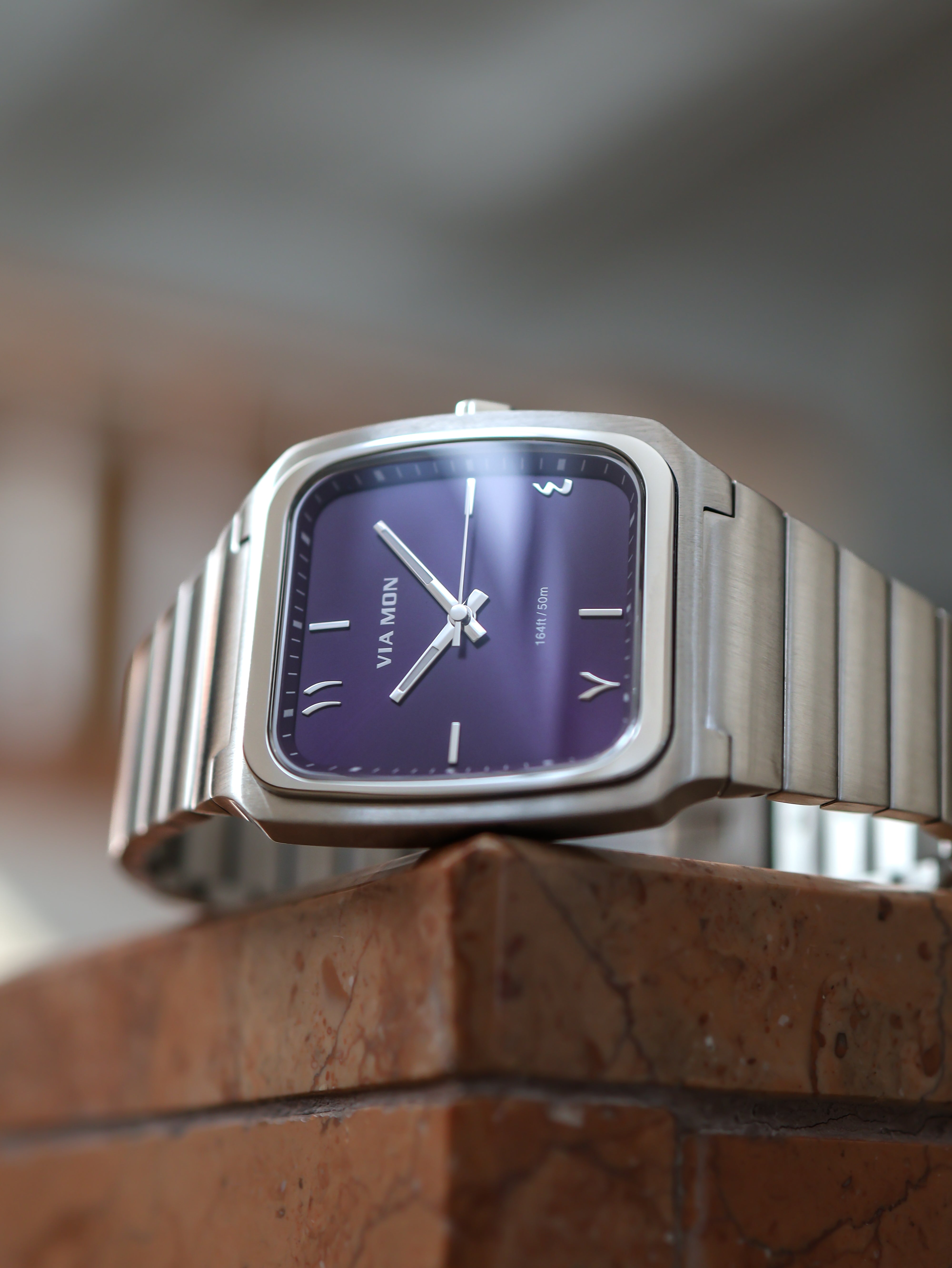 HORIZON PURPLE