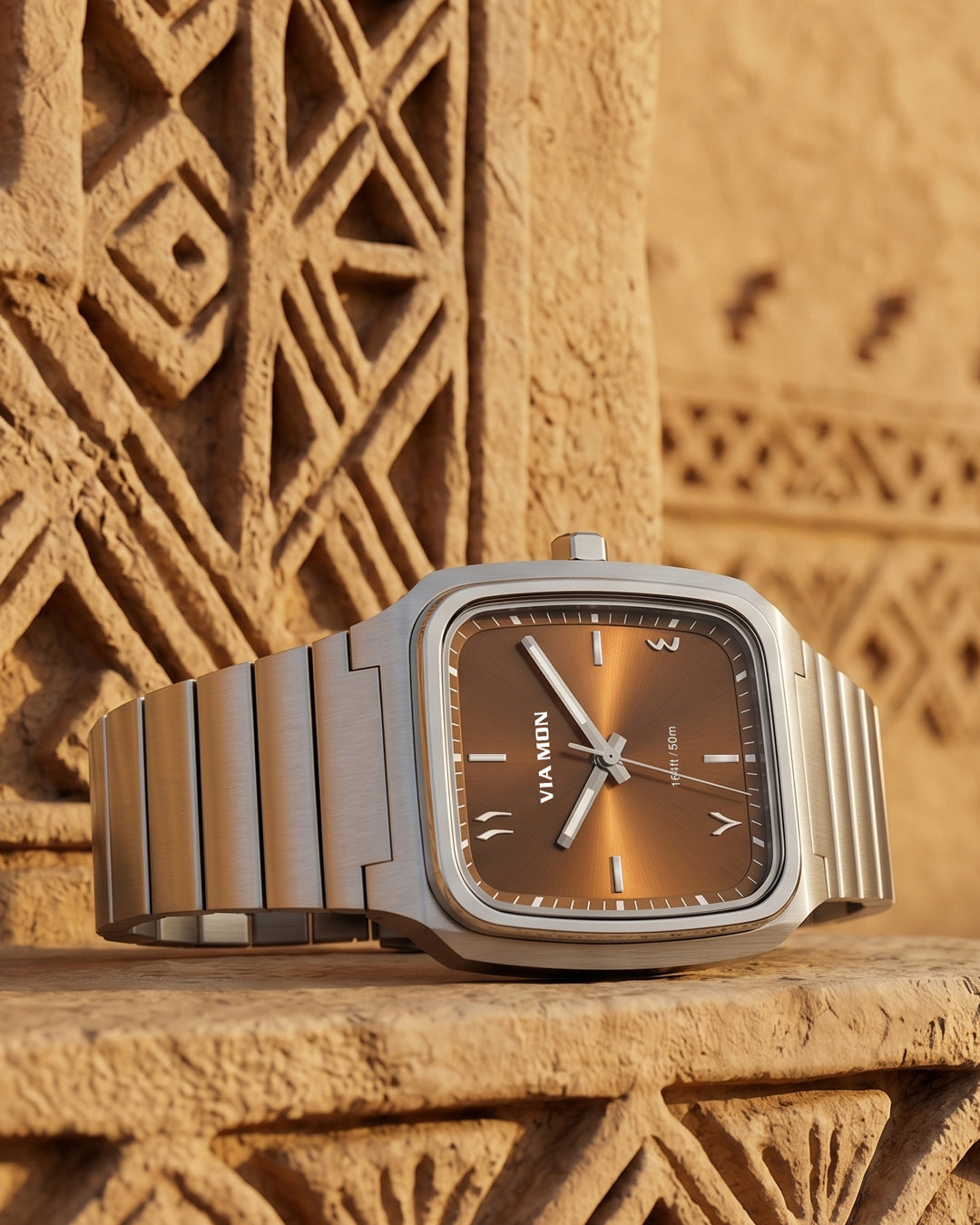 v3_brown_b84cdc59-129f-4a59-b792-848550c5a145.jpg
