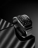 HORIZON BLACK