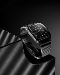 HORIZON BLACK