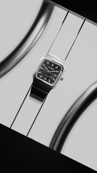 HORIZON BLACK