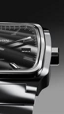 HORIZON BLACK