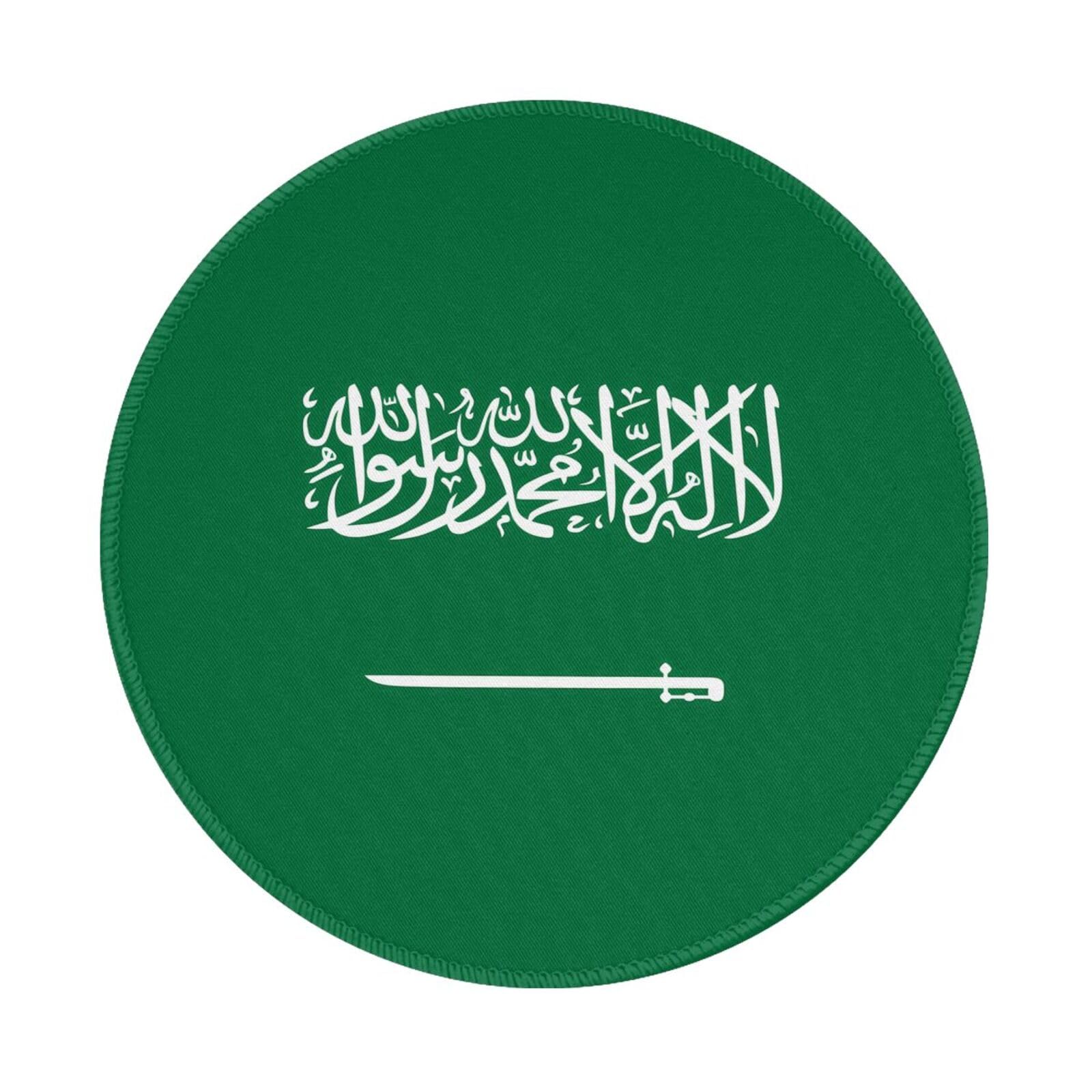 Authorized Resellers in Saudi