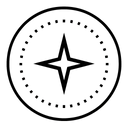 Anti-reflective Coating