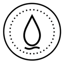 Water Resistance 50m