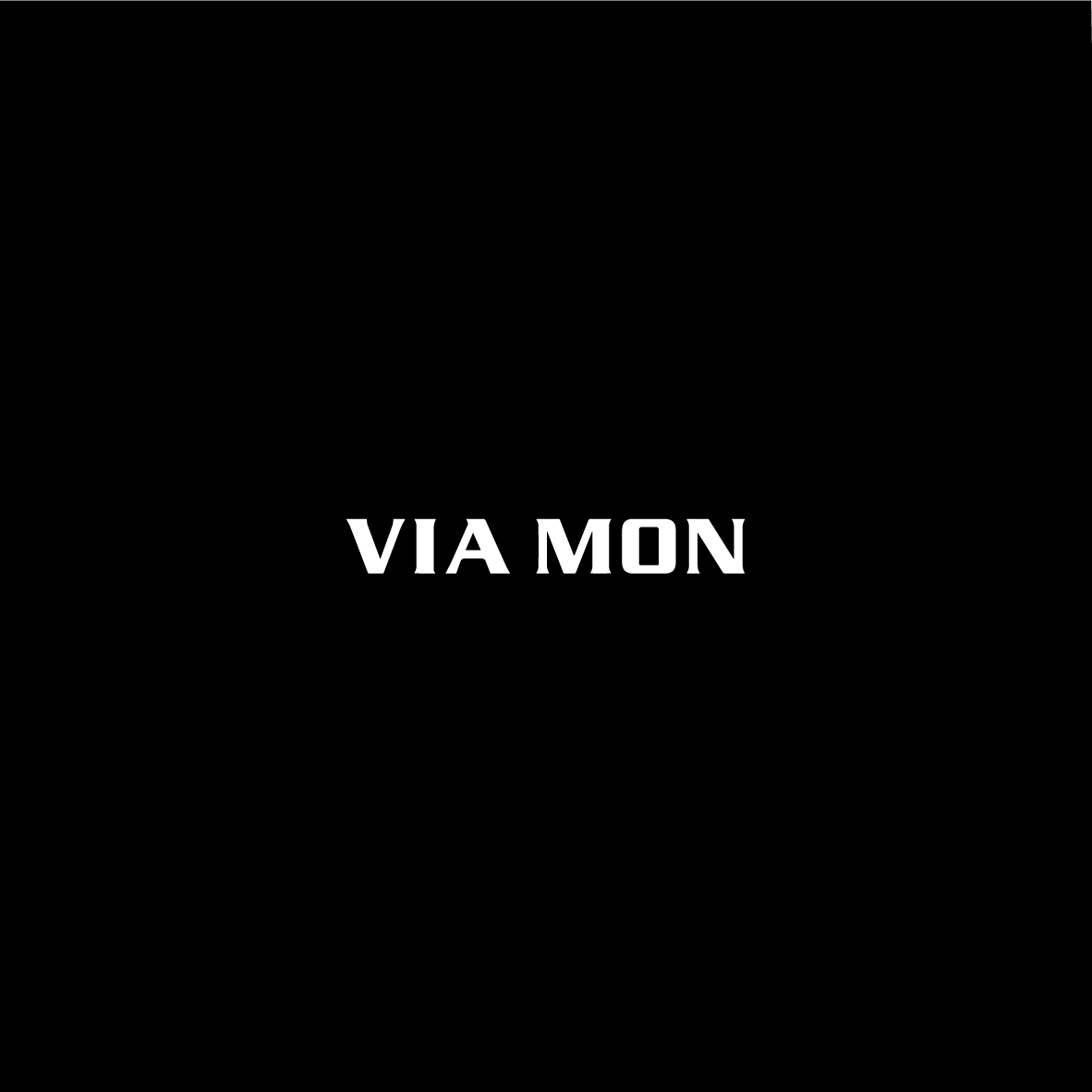 Via Moon VIA MON