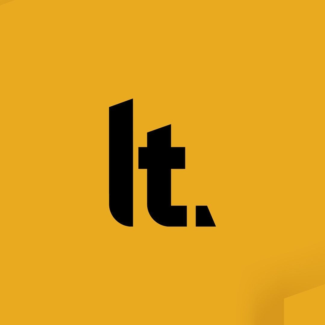 ltmena-logo.jpg