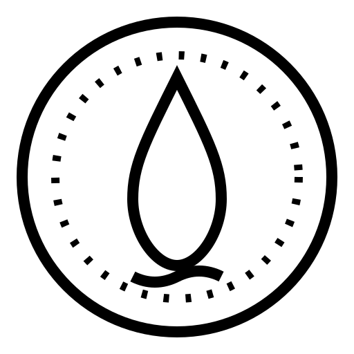 Benefit Icon 3